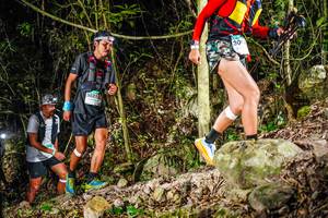 BIB: 
                            <button type="button" onclick="openModal(19380549)" class="btn btn-primary btn-sm float-right btn-popup" data-toggle="modal" data-target=".modal-high-quality">
                        <i class="fas fa-shopping-cart"></i> Add to Cart
                    </button>
                                            <button type="button" onclick="isThisMe(19380549, true)" class="btn btn-success btn-sm float-right btn-popup btn-isme hidden" data-toggle="tooltip" data-placement="bottom" title="นี่คือรูปของคุณใช่ไหม คลิกที่นี่เพื่อเอาเข้าอัลบั้ม">
                        <i class="fas fa-plus"></i> Add to album
                    </button>
                    <button type="button" onclick="isThisMe(19380549, false)" class="btn btn-warning btn-sm float-right btn-popup btn-isnotme hidden">
                        <i class="fas fa-ban"></i> Remove from album
                    </button>